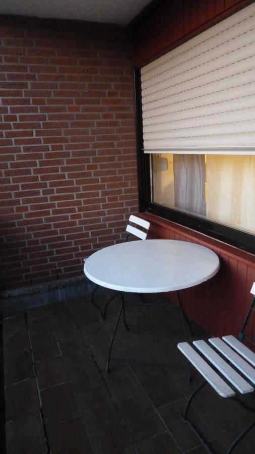 Zur Muehle Hotel Bocholt Exterior foto